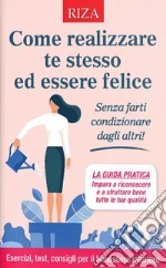 Caprioglio Vittorio