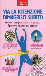 Caprioglio Vittorio