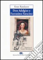 Randazzo Enzo