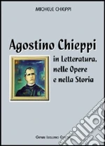 Chieppi Michele