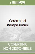 Fallaci Marcello
