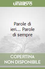 Ciotti Alessandra