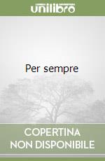Cortesi Claudio