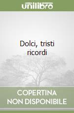 Milanesi Arzani Lillina