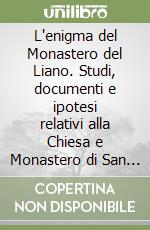 Chieppi Michele