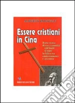 Rosselli Alberto