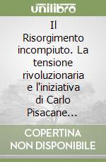 Pascarelli Cosimo
