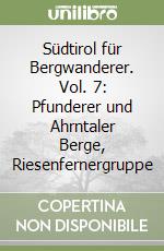 Kammerer Hans