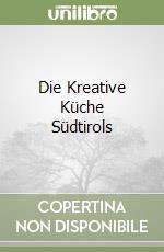 Kcheverband Sdtirol (cur.)
