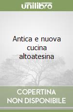 Agostini Luis