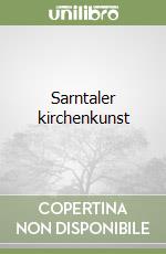 Andergassen Leo