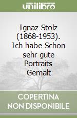 Kraus Carl