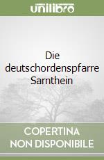 Kustatscher Erika