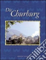 Daum Eberhard