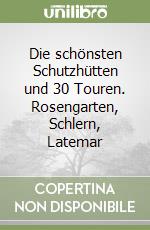 Kammerer Hans