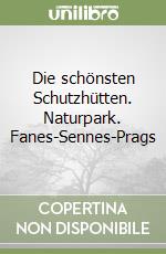 Kammerer Hans