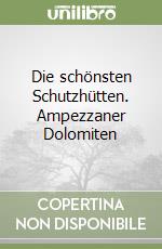 Kammerer Hans