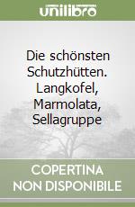 Kammerer Hans