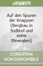 Baumgarten Benno; Folie Kurt; Stedingk Klaus