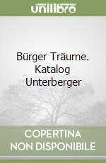 Kraus Carl