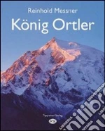 Messner Reinhold