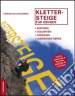 Ladurner Christjan