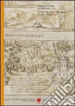 Provincia Autonoma di Bolzano (cur.)