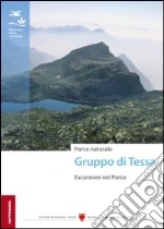Provincia Autonoma di Bolzano (cur.)