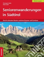 Gufler Christoph; Lsch Ernst