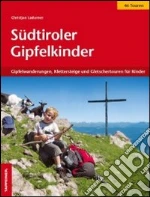 Ladurner Christjan