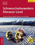 Gufler Kurt; Lsch Elmar; Runer Edith