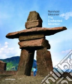Messner Reinhold