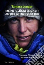 Lunger Tamara