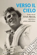 Ladurner Christjan; Abram Carla