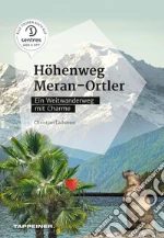Ladurner Christjan