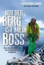 Hainz Christoph; Hemmleb Jochen