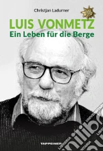 Ladurner Christjan