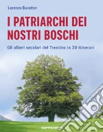 Baratter Lorenzo
