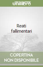 Di Pinto Stefano