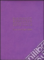 De Amicis F. (cur.)
