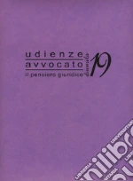 non specificato