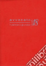 De Amicis F. (cur.)