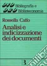 Caffo Rossella