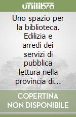 Conti Sergio