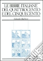 Barbieri Edoardo