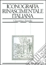 Zappella Giuseppina
