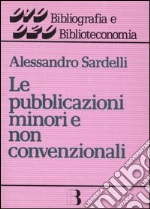 Sardelli Alessandro