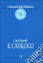 Revelli Carlo