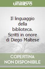 Guerrini M. (cur.)