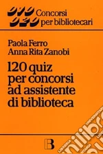 Ferro Paola; Zanobi Anna Rita